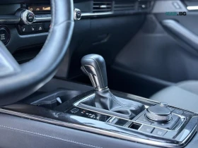 Mazda CX-30 GS* AWD* ПОДГРЕВ* КАМЕРА* НАВИ* ЛЕД* | Auto.bg — изображение 14 Mazda CX-30 GS* AWD* ПОДГРЕВ* КАМЕРА* НАВИ* ЛЕД* | Auto.bg — изображение 14
