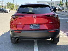 Mazda CX-30 GS* AWD* ПОДГРЕВ* КАМЕРА* НАВИ* ЛЕД* | Auto.bg — изображение 5 Mazda CX-30 GS* AWD* ПОДГРЕВ* КАМЕРА* НАВИ* ЛЕД* | Auto.bg — изображение 5