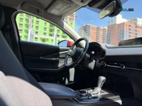 Mazda CX-30 GS* AWD* ПОДГРЕВ* КАМЕРА* НАВИ* ЛЕД* | Auto.bg — изображение 9 Mazda CX-30 GS* AWD* ПОДГРЕВ* КАМЕРА* НАВИ* ЛЕД* | Auto.bg — изображение 9