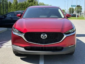 Mazda CX-30 GS* AWD* ПОДГРЕВ* КАМЕРА* НАВИ* ЛЕД* | Auto.bg — изображение 6 Mazda CX-30 GS* AWD* ПОДГРЕВ* КАМЕРА* НАВИ* ЛЕД* | Auto.bg — изображение 6