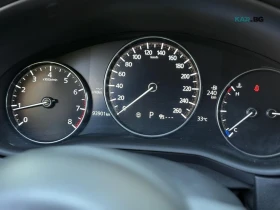 Mazda CX-30 GS* AWD* ПОДГРЕВ* КАМЕРА* НАВИ* ЛЕД* | Auto.bg — изображение 8 Mazda CX-30 GS* AWD* ПОДГРЕВ* КАМЕРА* НАВИ* ЛЕД* | Auto.bg — изображение 8
