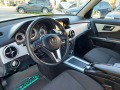 Mercedes-Benz GLK 2.2CDI-143к.с/FACE/LED/АВТОМАТИК/НАВИГАЦИЯ!!! - [10] 
