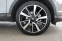 Обява за продажба на Nissan Qashqai 1.6DCI-4X4-TOP!!! ~24 900 лв. - изображение 3