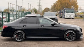 Mercedes-Benz E 220 d= BRABUS= 9G-TRONIC= DIGITAL COCPIT= ПАНОРАМА= КА - 47999 лв. / 24541.50 € - 41153077 4 | Car24.bg Mercedes-Benz E 220 d= BRABUS= 9G-TRONIC= DIGITAL COCPIT= ПАНОРАМА= КА - 47999 лв. / 24541.50 € - 41153077 4