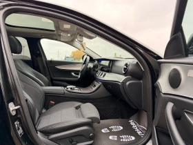 Mercedes-Benz E 220 d= BRABUS= 9G-TRONIC= DIGITAL COCPIT= ПАНОРАМА= КА - 47999 лв. / 24541.50 € - 41153077 11 | Car24.bg Mercedes-Benz E 220 d= BRABUS= 9G-TRONIC= DIGITAL COCPIT= ПАНОРАМА= КА - 47999 лв. / 24541.50 € - 41153077 11