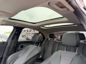 Mercedes-Benz E 220 d= BRABUS= 9G-TRONIC= DIGITAL COCPIT= ПАНОРАМА= КА - 47999 лв. / 24541.50 € - 41153077 15 | Car24.bg Mercedes-Benz E 220 d= BRABUS= 9G-TRONIC= DIGITAL COCPIT= ПАНОРАМА= КА - 47999 лв. / 24541.50 € - 41153077 15