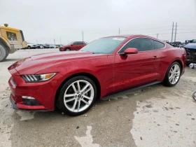 Ford Mustang ECO BOOST * * CARFAX * * АВТОКРЕДИТ* * - Car24.bg Ford Mustang ECO BOOST * * CARFAX * * АВТОКРЕДИТ* *