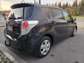 Toyota Verso 2, 2 tdi 126 hp - 10999 лв. / 5623.70 € - 52009230 6 | Car24.bg Toyota Verso 2, 2 tdi 126 hp - 10999 лв. / 5623.70 € - 52009230 6