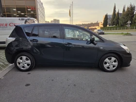 Toyota Verso 2, 2 tdi 126 hp - 10999 лв. / 5623.70 € - 52009230 4 | Car24.bg Toyota Verso 2, 2 tdi 126 hp - 10999 лв. / 5623.70 € - 52009230 4