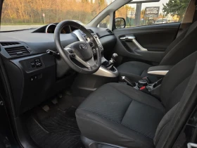 Toyota Verso 2, 2 tdi 126 hp - 10999 лв. / 5623.70 € - 52009230 11 | Car24.bg Toyota Verso 2, 2 tdi 126 hp - 10999 лв. / 5623.70 € - 52009230 11