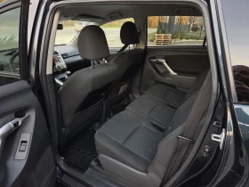 Toyota Verso 2, 2 tdi 126 hp - 10999 лв. / 5623.70 € - 52009230 10 | Car24.bg Toyota Verso 2, 2 tdi 126 hp - 10999 лв. / 5623.70 € - 52009230 10