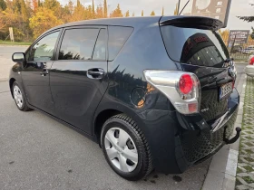 Toyota Verso 2, 2 tdi 126 hp - 10999 лв. / 5623.70 € - 52009230 8 | Car24.bg Toyota Verso 2, 2 tdi 126 hp - 10999 лв. / 5623.70 € - 52009230 8