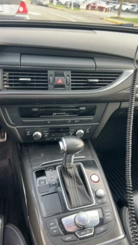 Audi S7 2014 QUATTRO * БЕЗ ПЪРВОНАЧАЛНА ВНОСКА* - 16850 € / 32955.74 лв. - 69509459 13 | Car24.bg Audi S7 2014 QUATTRO * БЕЗ ПЪРВОНАЧАЛНА ВНОСКА* - 16850 € / 32955.74 лв. - 69509459 13