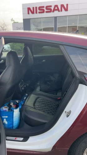 Audi S7 2014 QUATTRO * БЕЗ ПЪРВОНАЧАЛНА ВНОСКА* - 16850 € / 32955.74 лв. - 69509459 14 | Car24.bg Audi S7 2014 QUATTRO * БЕЗ ПЪРВОНАЧАЛНА ВНОСКА* - 16850 € / 32955.74 лв. - 69509459 14