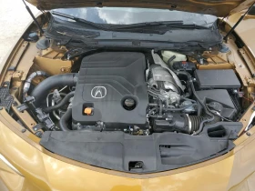 Acura TLX Type S - 19500 € / 38138.68 лв. - 24964699 2 | Car24.bg Acura TLX Type S - 19500 € / 38138.68 лв. - 24964699 2