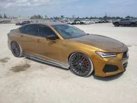 Acura TLX Type S - 19500 € / 38138.68 лв. - 24964699 5 | Car24.bg Acura TLX Type S - 19500 € / 38138.68 лв. - 24964699 5