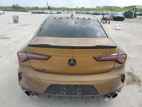 Acura TLX Type S - 19500 € / 38138.68 лв. - 24964699 8 | Car24.bg Acura TLX Type S - 19500 € / 38138.68 лв. - 24964699 8