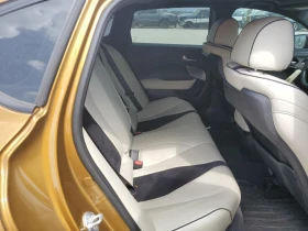 Acura TLX Type S - 19500 € / 38138.68 лв. - 24964699 11 | Car24.bg Acura TLX Type S - 19500 € / 38138.68 лв. - 24964699 11