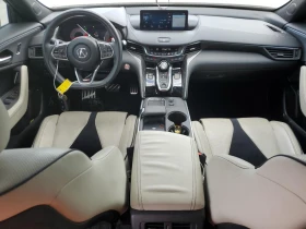 Acura TLX Type S - 19500 € / 38138.68 лв. - 24964699 9 | Car24.bg Acura TLX Type S - 19500 € / 38138.68 лв. - 24964699 9