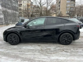 Tesla Model Y LFP Швейцария Гаранция - 30600 € / 59848.40 лв. - 92694609 8 | Car24.bg Tesla Model Y LFP Швейцария Гаранция - 30600 € / 59848.40 лв. - 92694609 8