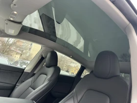 Tesla Model Y LFP Швейцария Гаранция - 30600 € / 59848.40 лв. - 92694609 11 | Car24.bg Tesla Model Y LFP Швейцария Гаранция - 30600 € / 59848.40 лв. - 92694609 11