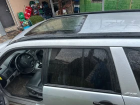 Subaru Forester - 2600 € / 5085.16 лв. - 57491878 7 | Car24.bg Subaru Forester - 2600 € / 5085.16 лв. - 57491878 7