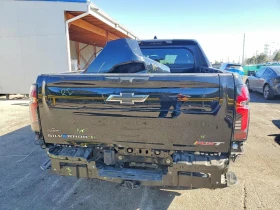Chevrolet Silverado EV RST - 37000 € / 72365.71 лв. - 28285784 6 | Car24.bg Chevrolet Silverado EV RST - 37000 € / 72365.71 лв. - 28285784 6