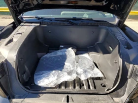 Chevrolet Silverado EV RST - 37000 € / 72365.71 лв. - 28285784 11 | Car24.bg Chevrolet Silverado EV RST - 37000 € / 72365.71 лв. - 28285784 11