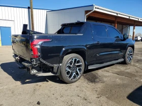 Chevrolet Silverado EV RST - 37000 € / 72365.71 лв. - 28285784 3 | Car24.bg Chevrolet Silverado EV RST - 37000 € / 72365.71 лв. - 28285784 3