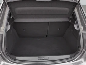 Peugeot 208 ACTIVE PACK 1.2 PureTech 100 EAT8 E6 // 2311R01 | Auto.bg — изображение 14 Peugeot 208 ACTIVE PACK 1.2 PureTech 100 EAT8 E6 // 2311R01 | Auto.bg — изображение 14