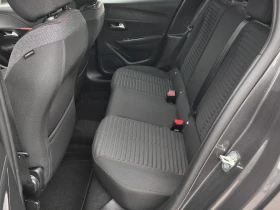 Peugeot 208 ACTIVE PACK 1.2 PureTech 100 EAT8 E6 // 2311R01 | Auto.bg — изображение 12 Peugeot 208 ACTIVE PACK 1.2 PureTech 100 EAT8 E6 // 2311R01 | Auto.bg — изображение 12