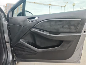 Renault Clio CL5 бензин-газ - 14999 € / 29335.49 лв. - 63508144 9 | Car24.bg Renault Clio CL5 бензин-газ - 14999 € / 29335.49 лв. - 63508144 9