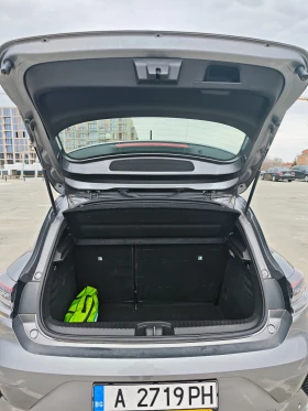 Renault Clio CL5 бензин-газ - 14999 € / 29335.49 лв. - 63508144 16 | Car24.bg Renault Clio CL5 бензин-газ - 14999 € / 29335.49 лв. - 63508144 16