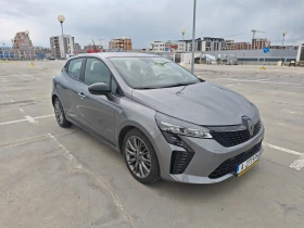 Renault Clio CL5 бензин-газ - 14999 € / 29335.49 лв. - 63508144 7 | Car24.bg Renault Clio CL5 бензин-газ - 14999 € / 29335.49 лв. - 63508144 7