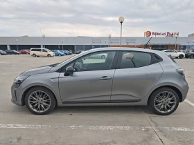 Renault Clio CL5 бензин-газ - 14999 € / 29335.49 лв. - 63508144 2 | Car24.bg Renault Clio CL5 бензин-газ - 14999 € / 29335.49 лв. - 63508144 2