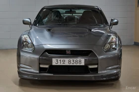 Nissan Gt-r 3.8* R38 | Auto.bg — изображение 4 Nissan Gt-r 3.8* R38 | Auto.bg — изображение 4