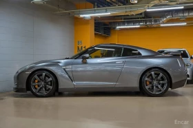 Nissan Gt-r 3.8* R38 | Auto.bg — изображение 2 Nissan Gt-r 3.8* R38 | Auto.bg — изображение 2