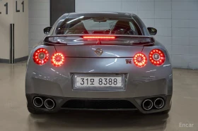 Nissan Gt-r 3.8* R38 | Auto.bg — изображение 5 Nissan Gt-r 3.8* R38 | Auto.bg — изображение 5