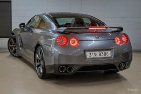 Nissan Gt-r 3.8* R38 | Auto.bg — изображение 3 Nissan Gt-r 3.8* R38 | Auto.bg — изображение 3