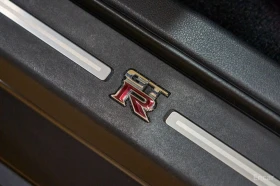 Nissan Gt-r 3.8* R38 | Auto.bg — изображение 11 Nissan Gt-r 3.8* R38 | Auto.bg — изображение 11