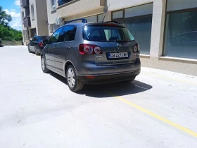 VW Golf Plus 1.9TDI/105кс. | Auto.bg — изображение 2 VW Golf Plus 1.9TDI/105кс. | Auto.bg — изображение 2