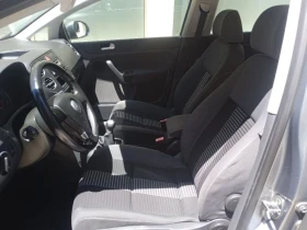 VW Golf Plus 1.9TDI/105кс. - 4100 € / 8018.90 лв. - 68979940 9 | Car24.bg VW Golf Plus 1.9TDI/105кс. - 4100 € / 8018.90 лв. - 68979940 9