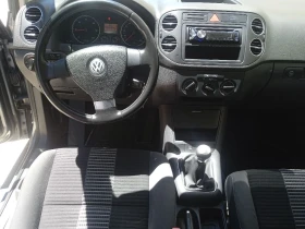 VW Golf Plus 1.9TDI/105кс. - 4100 € / 8018.90 лв. - 68979940 10 | Car24.bg VW Golf Plus 1.9TDI/105кс. - 4100 € / 8018.90 лв. - 68979940 10