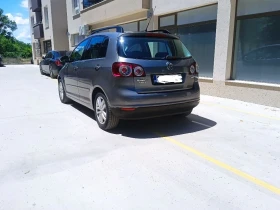 VW Golf Plus 1.9TDI/105кс. - 4100 € / 8018.90 лв. - 68979940 2 | Car24.bg VW Golf Plus 1.9TDI/105кс. - 4100 € / 8018.90 лв. - 68979940 2