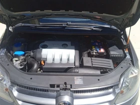 VW Golf Plus 1.9TDI/105кс. - 4100 € / 8018.90 лв. - 68979940 13 | Car24.bg VW Golf Plus 1.9TDI/105кс. - 4100 € / 8018.90 лв. - 68979940 13