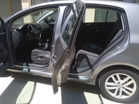 VW Golf Plus 1.9TDI/105кс. - 4100 € / 8018.90 лв. - 68979940 8 | Car24.bg VW Golf Plus 1.9TDI/105кс. - 4100 € / 8018.90 лв. - 68979940 8
