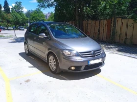 VW Golf Plus 1.9TDI/105кс. - 4100 € / 8018.90 лв. - 68979940 4 | Car24.bg VW Golf Plus 1.9TDI/105кс. - 4100 € / 8018.90 лв. - 68979940 4