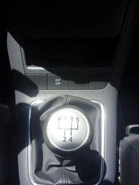 VW Golf Plus 1.9TDI/105кс. - 4100 € / 8018.90 лв. - 68979940 12 | Car24.bg VW Golf Plus 1.9TDI/105кс. - 4100 € / 8018.90 лв. - 68979940 12