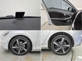 Volvo V40 2.0L R DESIGN - 8350 € / 16331.18 лв. - 76985841 5 | Car24.bg Volvo V40 2.0L R DESIGN - 8350 € / 16331.18 лв. - 76985841 5