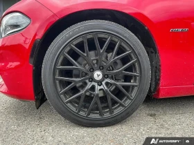 Dodge Charger R/T ЦЕНА ДО БЪЛГАРИЯ РЕГИСТРАЦИЯ & АВТОКРЕДИТ | Auto.bg — изображение 17 Dodge Charger R/T ЦЕНА ДО БЪЛГАРИЯ РЕГИСТРАЦИЯ & АВТОКРЕДИТ | Auto.bg — изображение 17